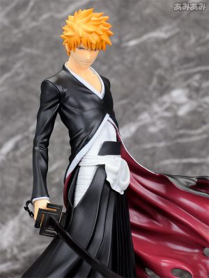 G.E.M. - BLEACH: Ichigo Kurosaki