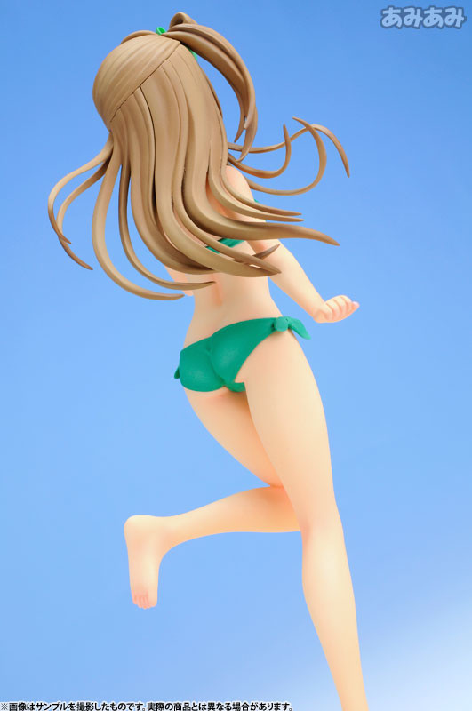 BEACH QUEENS - Love Live!: Kotori Minami