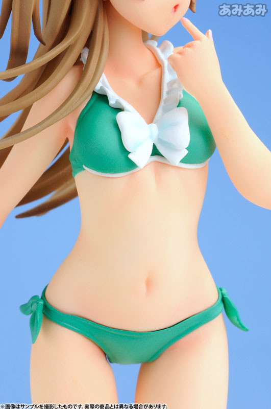 BEACH QUEENS - Love Live!: Kotori Minami