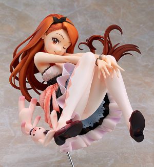 Minase Iori - The Idolmaster