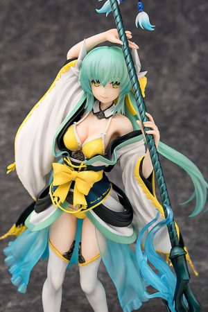 Lancer/Kiyohime - Fate/Grand Order