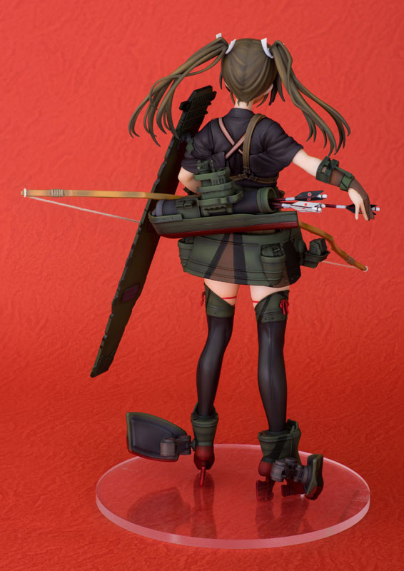 Zuikaku - Kai Ni - Kantai Collection ~Kan Colle~