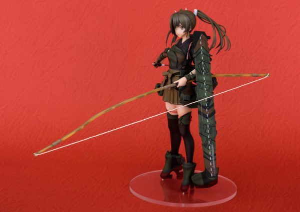 Zuikaku - Kai Ni - Kantai Collection ~Kan Colle~