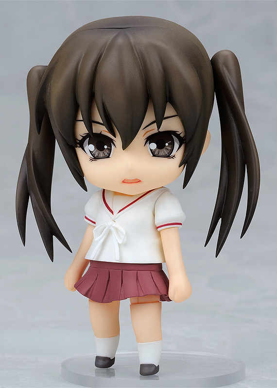 Kana Minami - Minami-ke [Nendoroid 311]