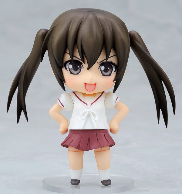 Kana Minami - Minami-ke [Nendoroid 311]