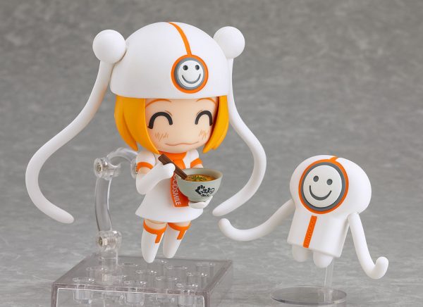 Gumako: Cheerful ver. [Nendoroid 200]