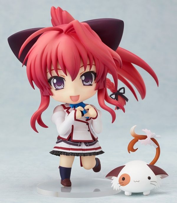 Sana Inui - Mashiroiro Symphony [Nendoroid 218]