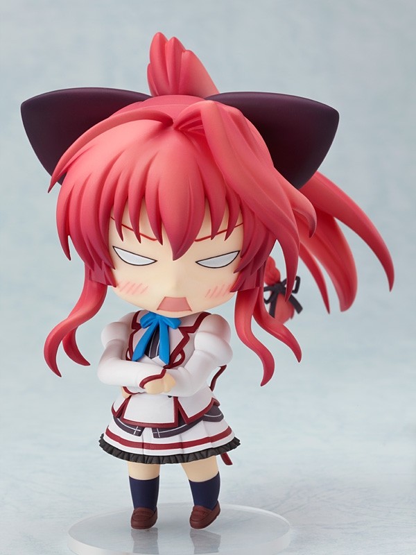 Sana Inui - Mashiroiro Symphony [Nendoroid 218]