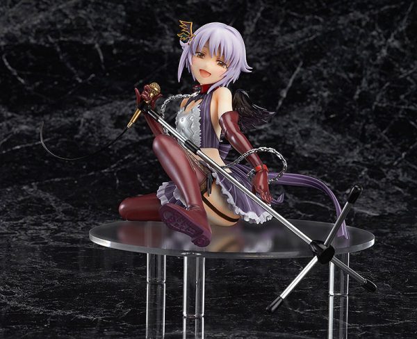 Sachiko Koshimizu Self-Proclaimed Cute Ver. THE IDOLM@STER Cinderella Girls