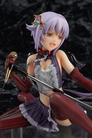 Sachiko Koshimizu Self-Proclaimed Cute Ver. THE IDOLM@STER Cinderella Girls