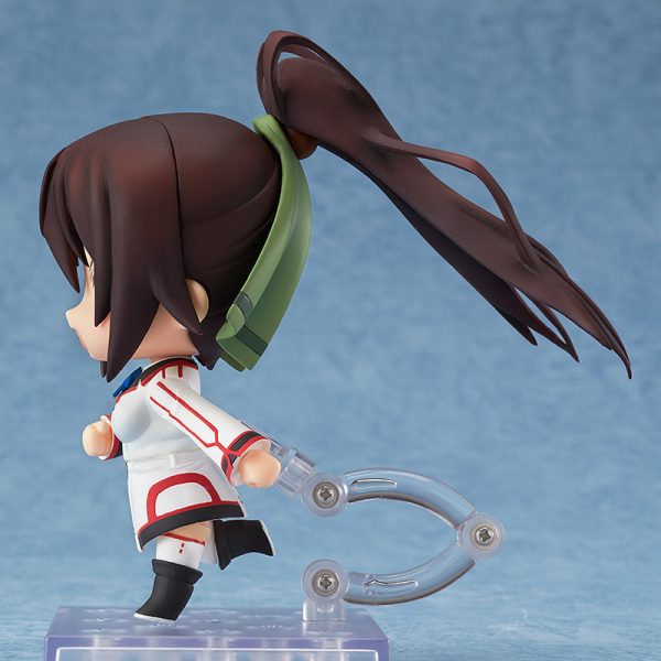 Infinite Stratos: Houki Shinonono [Nendoroid 306]