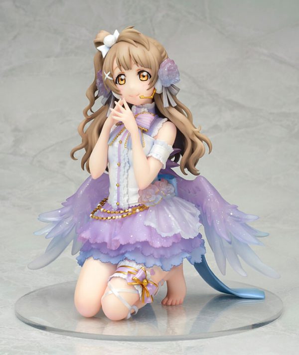 Love Live! School Idol Festival Kotori Minami White Day Arc