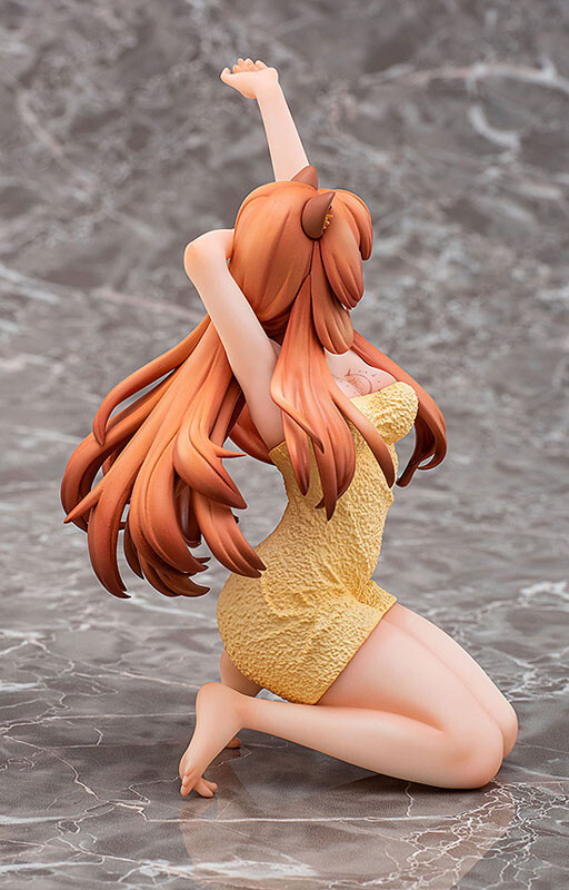 Raphtalia Hot Spring ver. The Rising of the Shield Hero