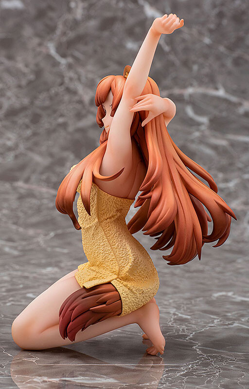 Raphtalia Hot Spring ver. The Rising of the Shield Hero