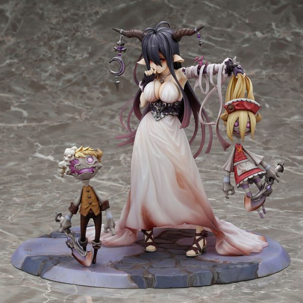 Danua - Granblue Fantasy