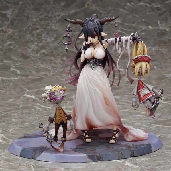 Danua - Granblue Fantasy