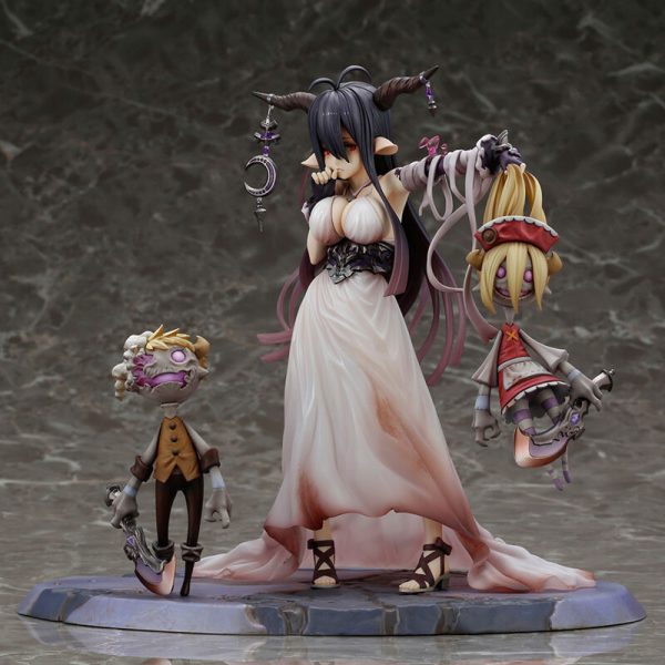 Danua - Granblue Fantasy