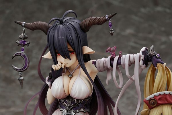 Danua - Granblue Fantasy