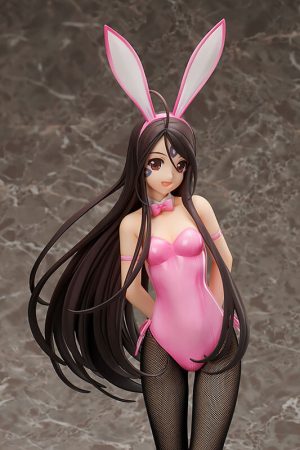 Skuld Bunny Ver. Oh My Goddess! B-STYLE