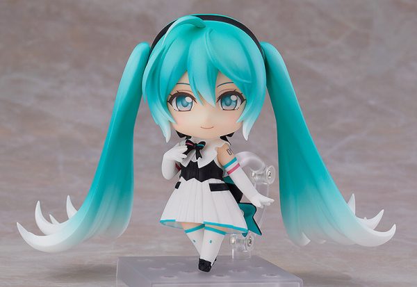 Hatsune Miku: Symphony 2018-2019 Ver. Vocaloid [Nendoroid 1039]