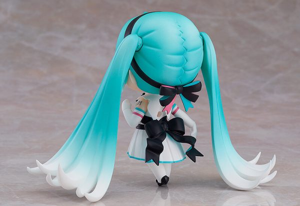 Hatsune Miku: Symphony 2018-2019 Ver. Vocaloid [Nendoroid 1039]