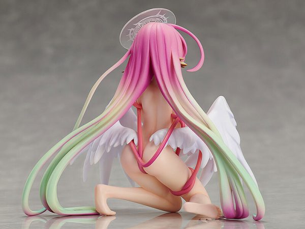 Jibril Fairy Shampoo Ver. No Game No Life