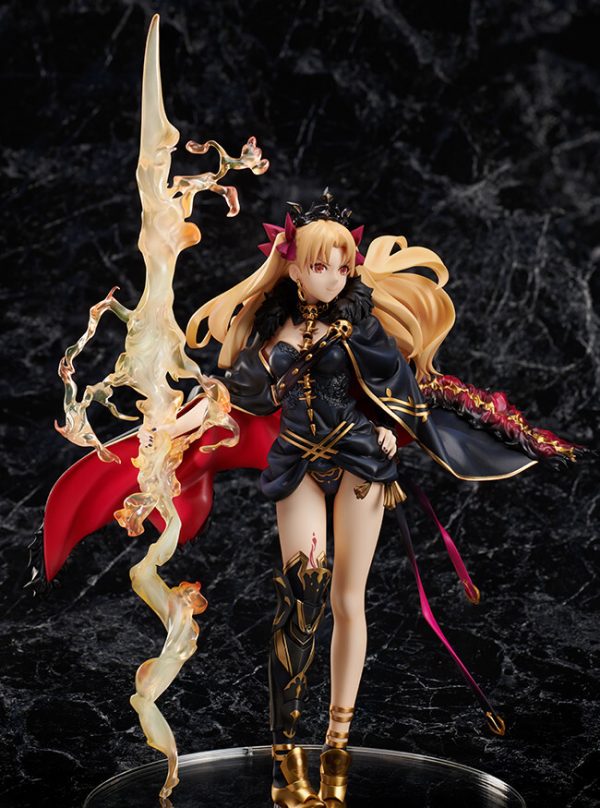 Lancer/Ereshkigal - Fate/Grand Order