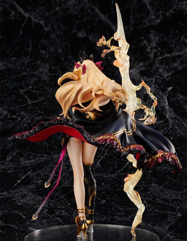 Lancer/Ereshkigal - Fate/Grand Order