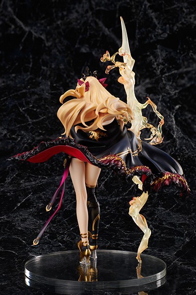 Lancer/Ereshkigal - Fate/Grand Order