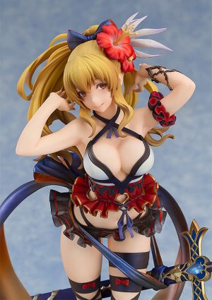 GRANBLUE FANTASY - Summer Version Vira