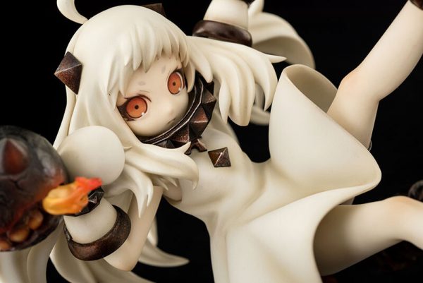 Hoppou Seiki (Northern Princess) - Kantai Collection -Kan Colle-