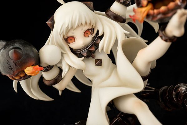 Hoppou Seiki (Northern Princess) - Kantai Collection -Kan Colle-