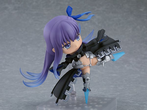 Fate/Grand Order - Meltlilith - Nendoroid #1324 - Alter Ego