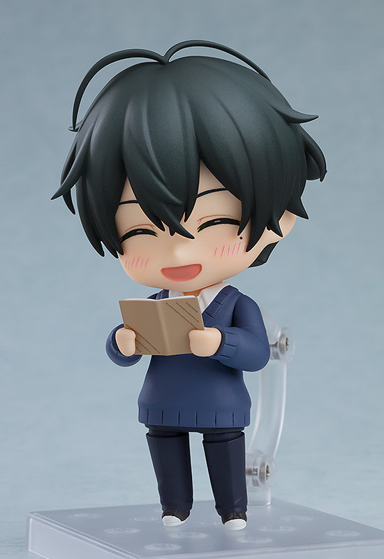 Sasaki to Miyano - Miyano Yoshikazu - Nendoroid #1891