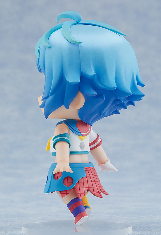 Bubble - Uta - Nendoroid #1905