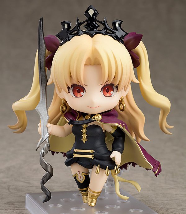 Fate/Grand Order - Ereshkigal - Nendoroid #1016 - Lancer