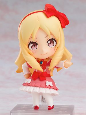 Eromanga Sensei - Yamada Elf - Nendoroid #894