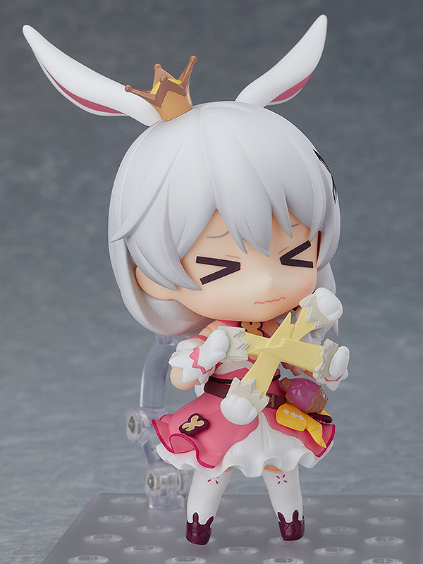 Honkai Impact 3rd - Theresa Apocalypse - Nendoroid #1057 - Magical Girl TeRiRi Ver.