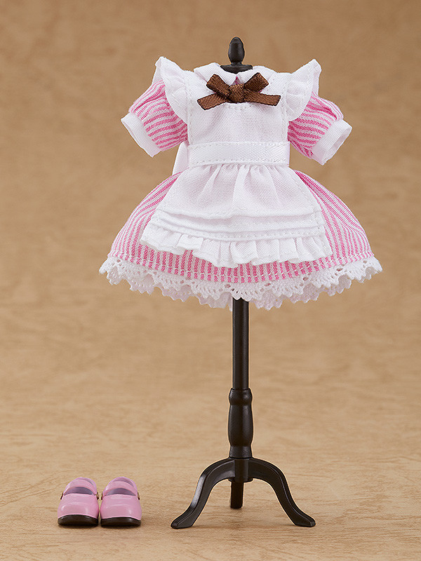 Nendoroid Doll Alice: Another Color