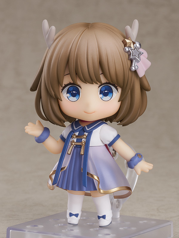 Utaite - Kano - Nendoroid #1790