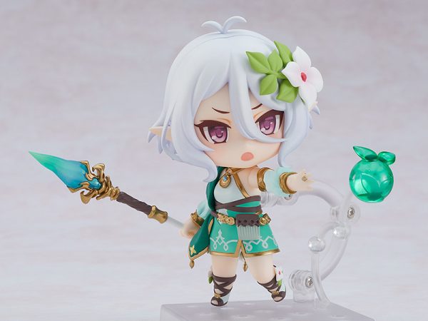 Princess Connect! Re:Dive - Natsume Kokoro - Nendoroid #1644