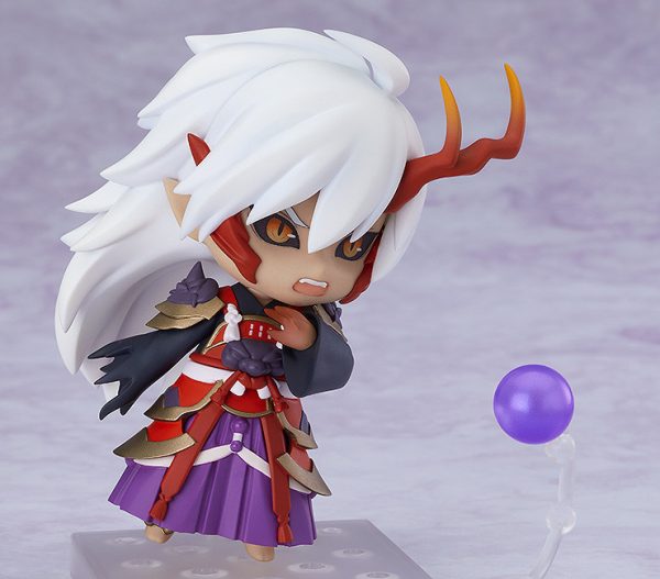 Onmyoji - Ibaraki Douji - Nendoroid #1244