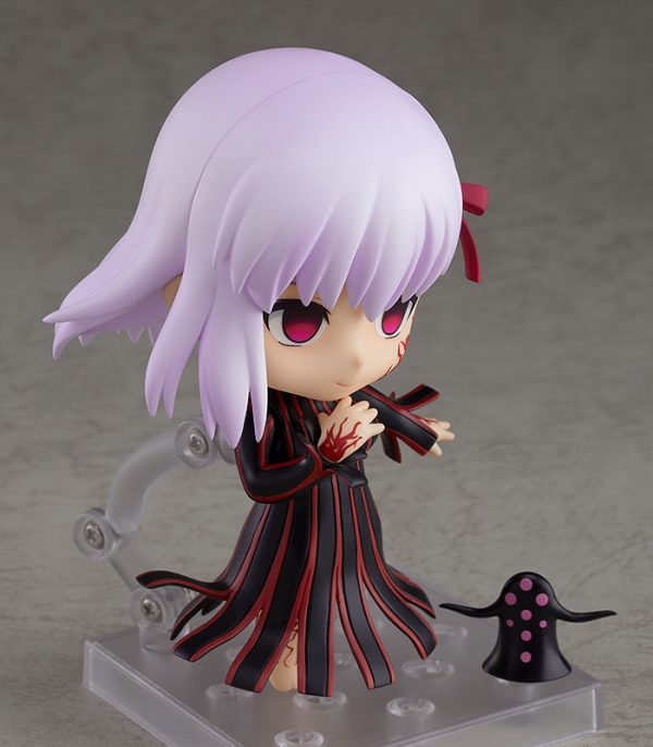 Sakura Matou (-Makiri's Grail-) - Fate/stay night [Heaven's Feel] - Nendoroid #1509