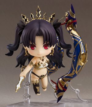 Archer/Ishtar — Fate/Grand Order — Nendoroid #904