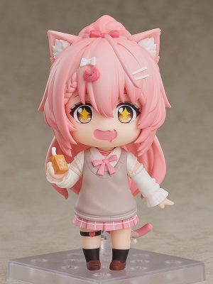 HiiroVTuber - Hiiro - Nendoroid #1831