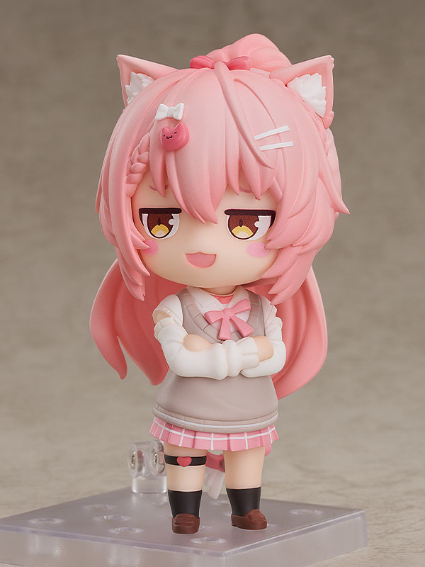 HiiroVTuber - Hiiro - Nendoroid #1831