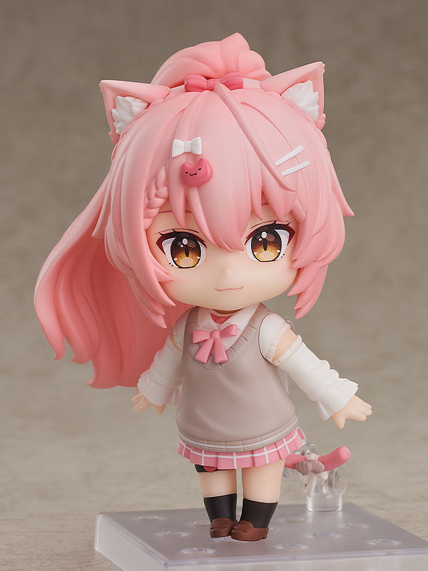 HiiroVTuber - Hiiro - Nendoroid #1831