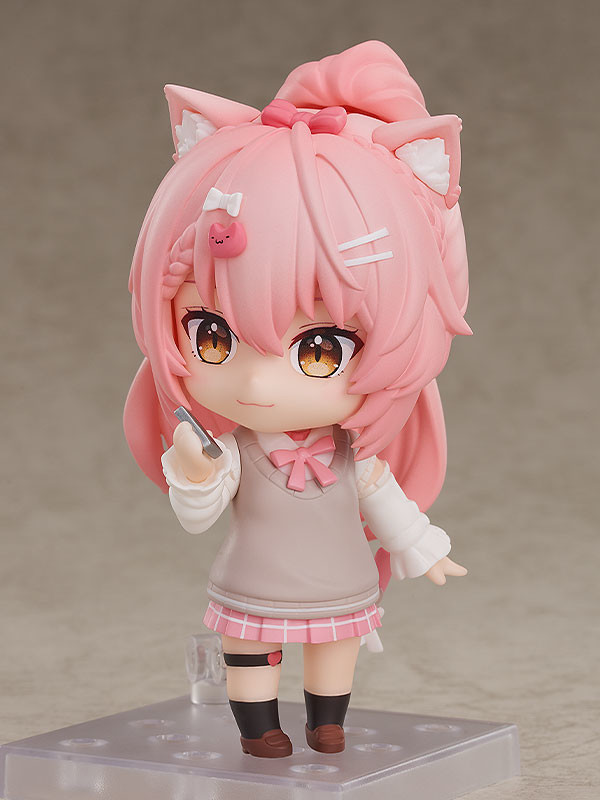 HiiroVTuber - Hiiro - Nendoroid #1831