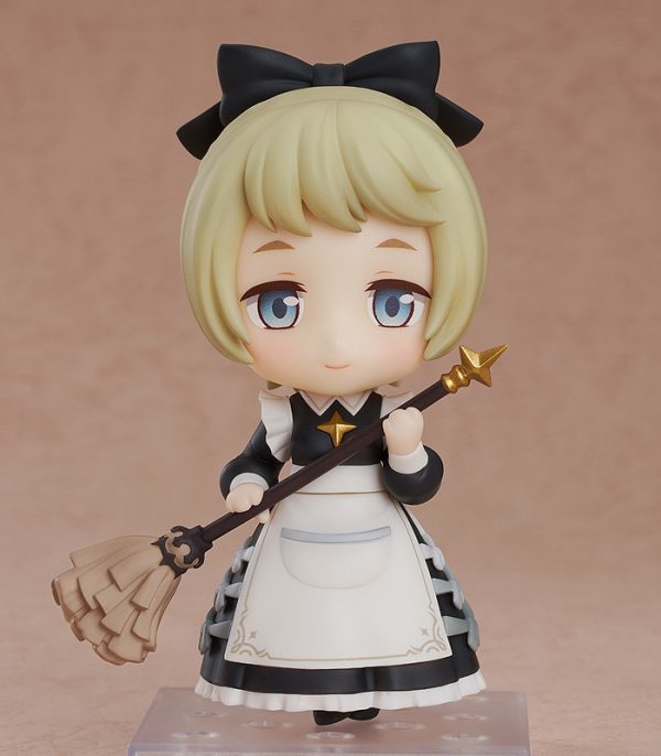 AFK Arena - Rosaline - Nendoroid #1676