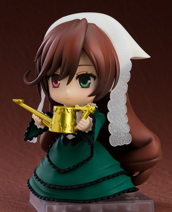 Rozen Maiden - Suiseiseki - Nendoroid #1710